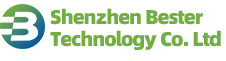 Shenzhen Bester Technology Co. Ltd