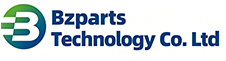 Bzparts Technology Co. Ltd