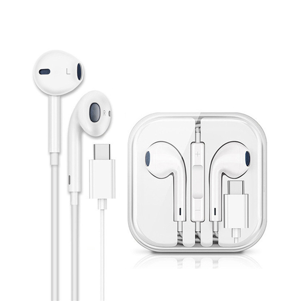 3.5 Round-hole Headphone/Earphone